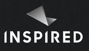 Inspired Gaming