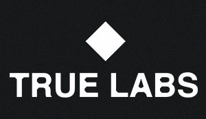 True Labs